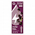 GoSip Flavor Cartridge, Sugar-Free Black Cherry (850021373467)