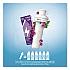 GoSip Flavor Cartridge, Sugar-Free Grape (850021373474)