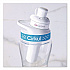 GoSip Flavor Cartridge, Sugar-Free Grape (850021373474)