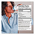 GoSip Flavor Cartridge, Sugar-Free Grape (850021373474)