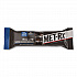 Big 100 Gluten Free Super Cookie Crunch Protein Bar, 3.52 oz, Individually Wrapped, 9/Box (24306984)