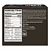 Big 100 Gluten Free Super Cookie Crunch Protein Bar, 3.52 oz, Individually Wrapped, 9/Box (24306984)