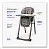 Table2Table Premier 7-in-1 High Chair, Supports Up to 40 lbs, Maison (2156179)