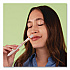 Essential Oil Blends Pen Diffuser, Citrus Grove Scent, White (112502)