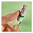 Essential Oil Blends Pen Diffuser, Walk in the Woods Scent, White (112503)