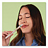 Essential Oil Blends Pen Diffuser, Walk in the Woods Scent, White (112503)