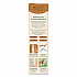 Essential Oil Blends Pen Diffuser, Cinnamon Roll Scent, White (LL123122)