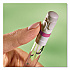 Essential Oil Blends Pen Diffuser, Strawberry Milkshake Scent, White (LL123123)