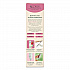 Essential Oil Blends Pen Diffuser, Strawberry Milkshake Scent, White (LL123123)
