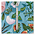 Essential Oil Blends Pen Diffuser, Cotton Candy Scent, White (LL123124)