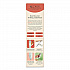 Essential Oil Blends Pen Diffuser, Apple Crisp Scent, White (LL123125)