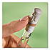 Essential Oil Blends Pen Diffuser, Chocolate Chip Cookie Scent, White (LL123126)