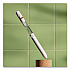 Essential Oil Blends Pen Diffuser, Chocolate Chip Cookie Scent, White (LL123126)