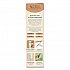 Essential Oil Blends Pen Diffuser, Chocolate Chip Cookie Scent, White (LL123126)