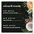 SereneScent Fig and Sage Essential Oil, 0.5 oz Bottle (ARMHEO15FS)