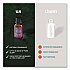 SereneScent Fig and Sage Essential Oil, 0.5 oz Bottle (ARMHEO15FS)