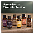 SereneScent Fig and Sage Essential Oil, 0.5 oz Bottle (ARMHEO15FS)