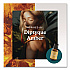 SereneScent Glided Amber and Tonka Essential Oil, 0.5 oz Bottle (ARMHEO15GAT)