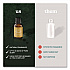 SereneScent Glided Amber and Tonka Essential Oil, 0.5 oz Bottle (ARMHEO15GAT)