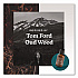 SereneScent Velvet Wood and Oud Essential Oil, 0.5 oz Bottle (ARMHEO15VWO)
