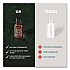 SereneScent Velvet Wood and Oud Essential Oil, 0.5 oz Bottle (ARMHEO15VWO)