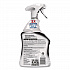 Power Limescale Remover, Atlantic Fresh Scent, 32 oz Trigger Spray Bottle, 12/Carton (95816CT)