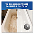 Power Limescale Remover, Atlantic Fresh Scent, 32 oz Trigger Spray Bottle, 12/Carton (95816CT)