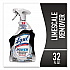 Power Limescale Remover, Atlantic Fresh Scent, 32 oz Trigger Spray Bottle, 12/Carton (95816CT)
