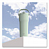 Sutton Stainless Steel Double Wall Insulated Tumbler, 30 oz, Icicle (001001605)