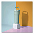 Sutton Stainless Steel Double Wall Insulated Tumbler, 30 oz, Icicle (001001605)