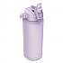 Liberty Stainless Steel Double Wall Insulated Tumbler, 32 oz, Lavender (2598X030)
