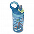 Atlantic Plastic Water Bottle, 16 oz, Dinomite (7208T380)