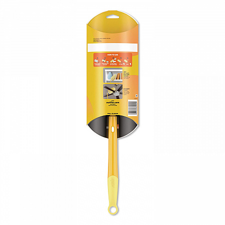 360 Heavy Duty Extendable Starter Dusting Kit, 3 Refills and One 6