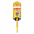 360 Heavy Duty Extendable Starter Dusting Kit, 3 Refills and One 6