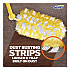 360 Heavy Duty Extendable Starter Dusting Kit, 3 Refills and One 6