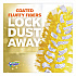 360 Heavy Duty Extendable Starter Dusting Kit, 3 Refills and One 6