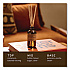 Reed Diffuser, Spiced Pumpkin, 3.5 oz, 4.25