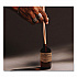 Reed Diffuser, Spiced Pumpkin, 3.5 oz, 4.25