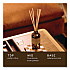 Reed Diffuser, Spruce, 3.5 oz, 4.25