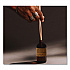 Reed Diffuser, Spruce, 3.5 oz, 4.25