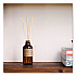 Reed Diffuser, Golden Coast, 3.5 oz, 4.25