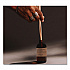 Reed Diffuser, Golden Coast, 3.5 oz, 4.25