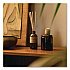 Reed Diffuser, Arroyo Oak, 3.5 oz, 4.25