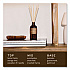 Reed Diffuser, Arroyo Oak, 3.5 oz, 4.25