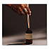 Reed Diffuser, Arroyo Oak, 3.5 oz, 4.25