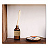 Reed Diffuser, Iris Suede, 3.5 oz, 4.25
