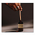 Reed Diffuser, Iris Suede, 3.5 oz, 4.25