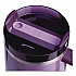 Quencher H2.0 Flowstate Stainless Steel Double Wall Insulated Tumbler, 40 oz, Hammertone Lilac (1012552061)
