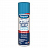 Orange Citrus Crazy Clean, Orange Scent, 19 oz Aerosol Spray, Dozen (1000057179)