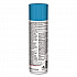 Orange Citrus Crazy Clean, Orange Scent, 19 oz Aerosol Spray, Dozen (1000057179)